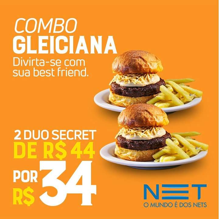 l30lvrmnt's tweet photo. A divulgação da #GleiciCampeã está pesadíssima por aqui mlq #BBB18 #FinalBBB18 https://t.co/mSW9S7xAyH