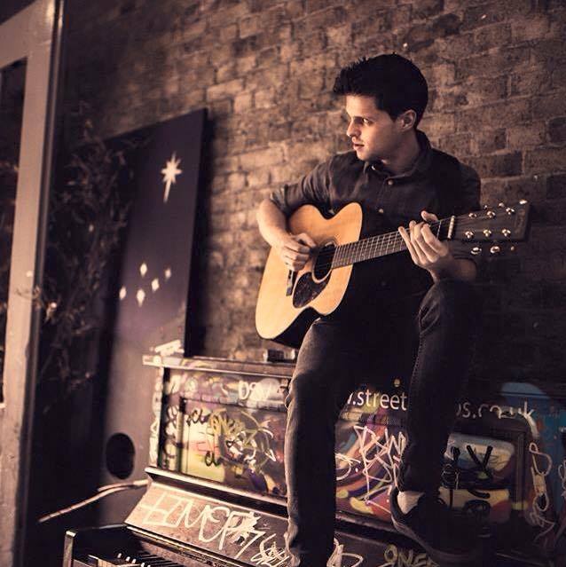 Live Music At The <a href="/ShelverdineGoat/">shelverdinegoathouse</a> 
9pm Start!! 
Dont Miss Out!
#livemusic #realale #nightout #billykeane #southnorwood
🎤🕺💃🍻🥂