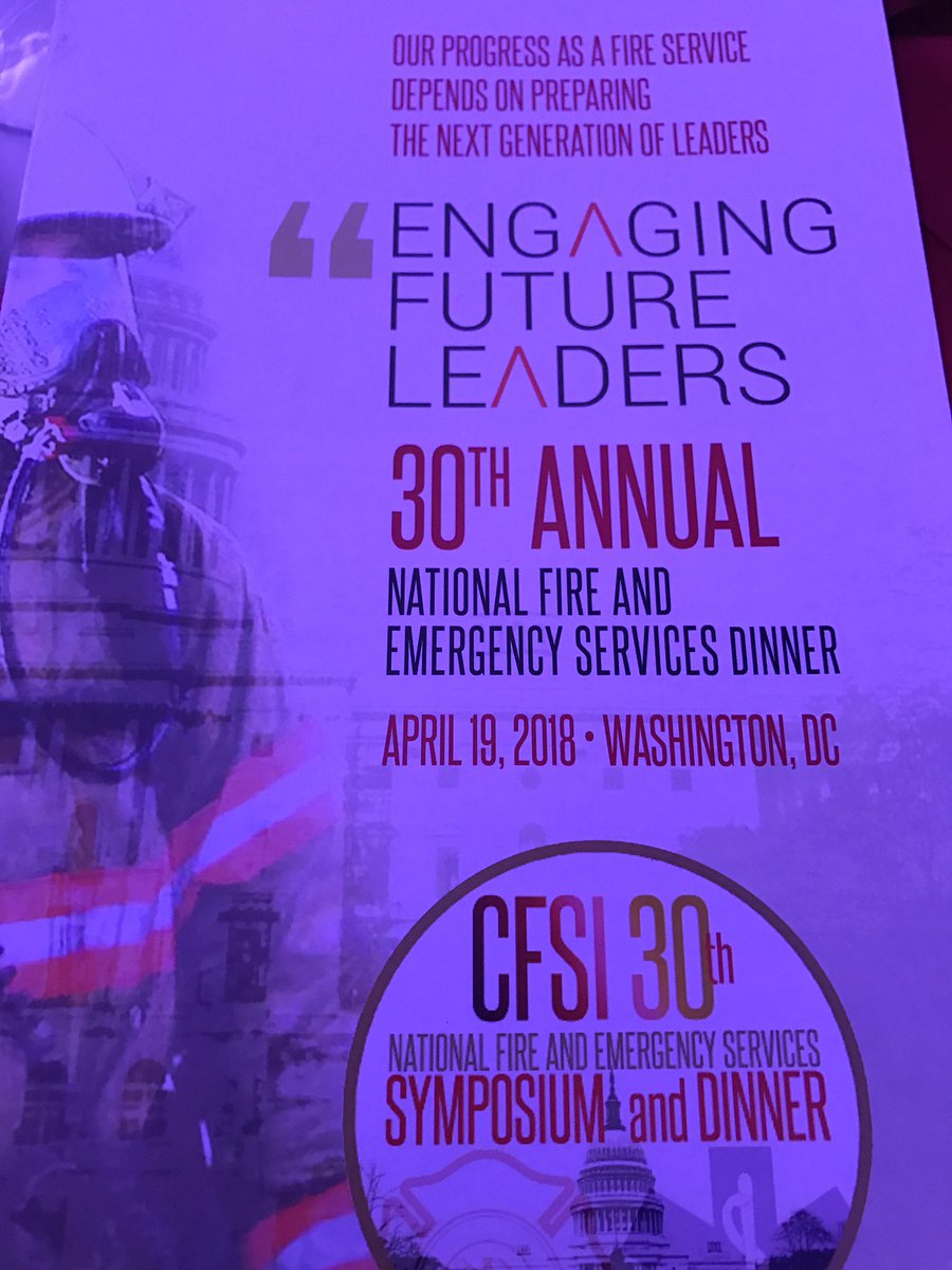 MinickKeith's tweet image. Engaging the next generation! Do you have what it takes? Get involved!