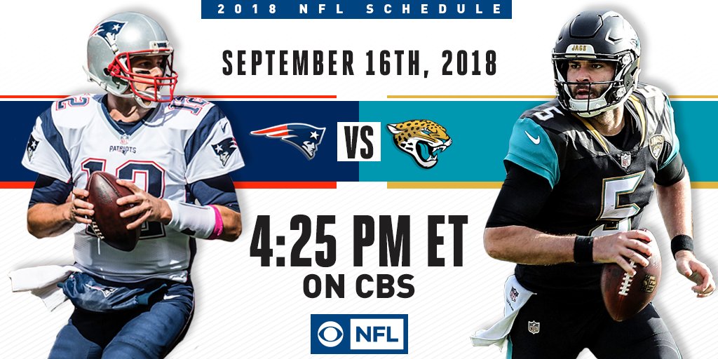 Image result for patriots at jaguars week 2