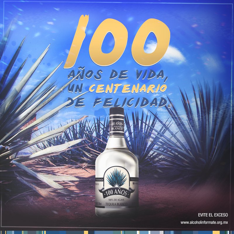 Tequila100A's tweet photo. Y después de 100 años, aquí seguimos con toda la actitud mis paisas. https://t.co/6Gi0U8euIJ
