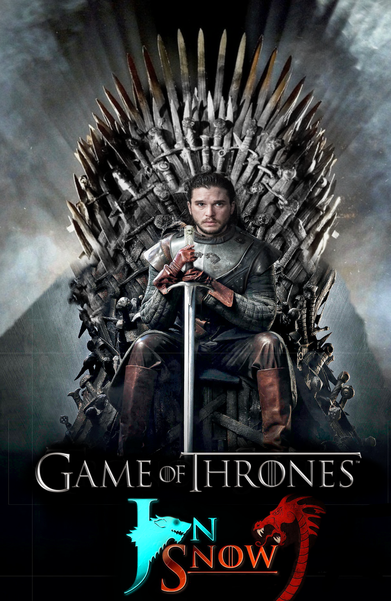 Vanis_11's tweet photo. #GameofThrones #GameofThrones8 #JonSnow #King #jon #AegonTargaryen #got #iltronodispade #DaenerysTargaryen #Jonerys #kimilla #kit #GOT8 #WinterIsComing #WinterIsHere #Targaryen https://t.co/GYHETBADTw