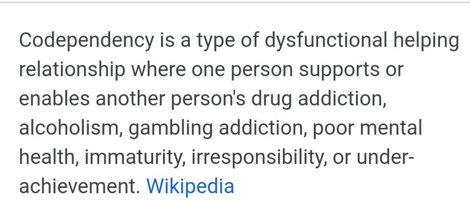 mamurf41's tweet image. #Codependant #MackenzieEdwards