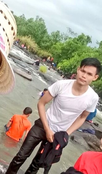 salakunSod's tweet photo. เดักบ้านๆ https://t.co/m3CHksyCRZ