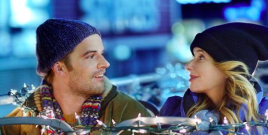 jiveprdigital's tweet image. An overbearing mother gets set up on a date as part of an elaborate plan! 😏Watch the exclusive trailer on @etnow for @BornGuiltyMovie! et.tv/2HzoUnT #JiveClient #BornGuilty