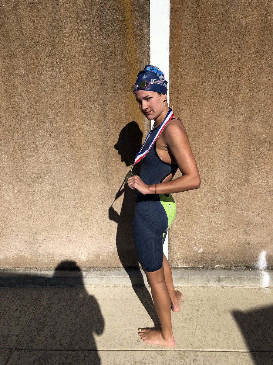 CRUSH Swim & Dive tweet media