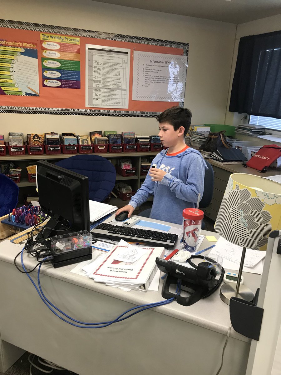 CordovasClass's tweet photo. Another round of Shark Tank presentations in the books. So proud of these entrepreneurs! @CWEtvCrew https://t.co/RNz0mAwbV3
