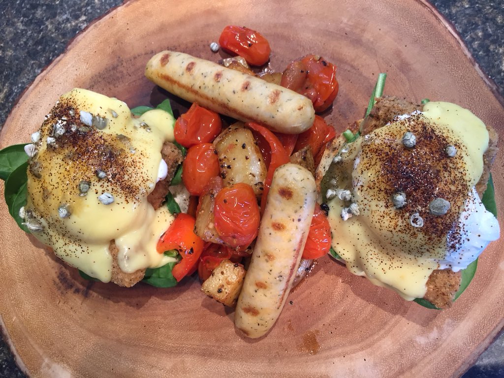 ChefRecovery's tweet image. 3 way #northernpike #breakfast making #underutilized #freshwaterfish look #sexy @CanadaCulinary @OntarioCulinary @nedbell @JTreliving @GordEllis @JTreliving @gordpyzer @HighLinerCanada @ToppitsFoods @oceanmamaseafd @JeffLeal_MPP @ShawnMichaels