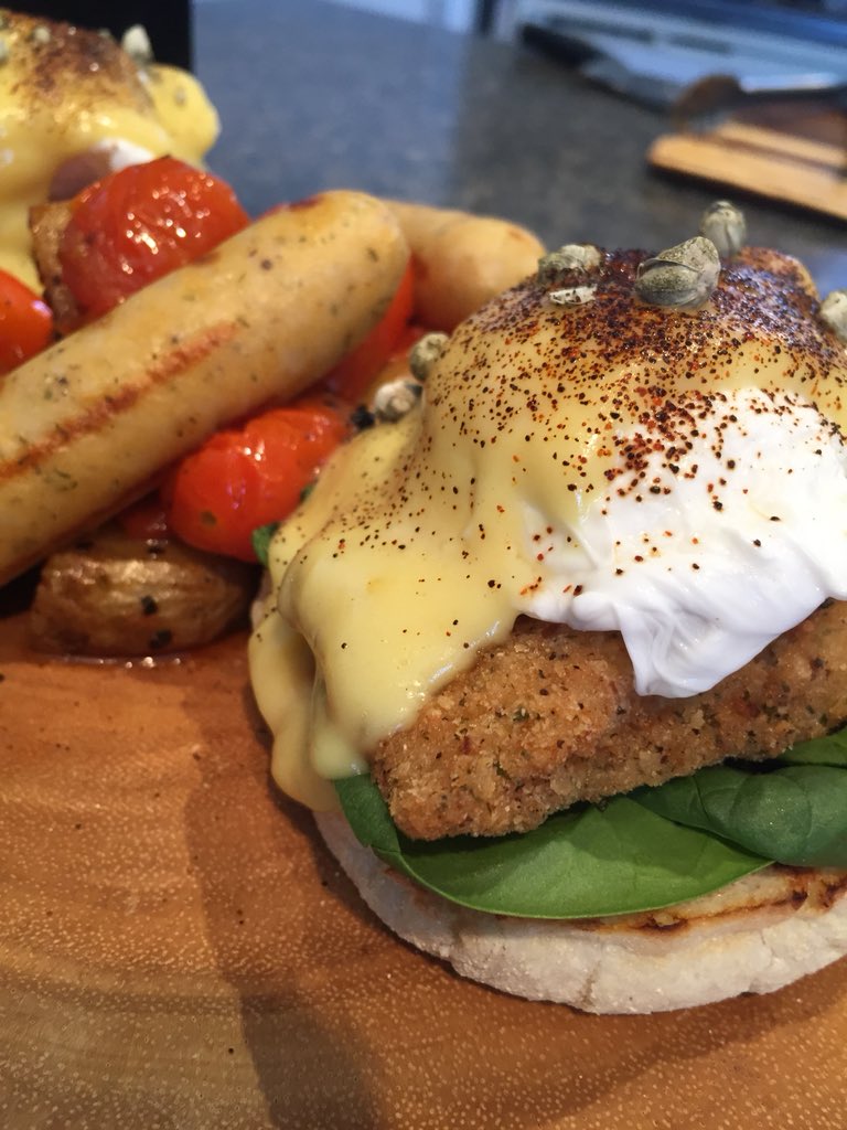 ChefRecovery's tweet image. 3 way #northernpike #breakfast making #underutilized #freshwaterfish look #sexy @CanadaCulinary @OntarioCulinary @nedbell @JTreliving @GordEllis @JTreliving @gordpyzer @HighLinerCanada @ToppitsFoods @oceanmamaseafd @JeffLeal_MPP @ShawnMichaels