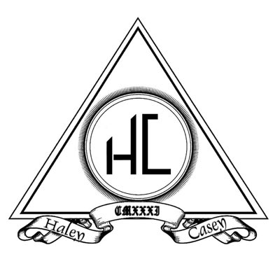 haleycaseymusic's tweet photo. #NewProfilePic https://t.co/7ykGpKxLEW
