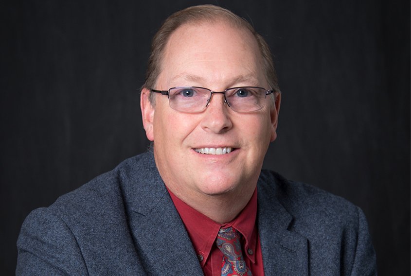 activitiesinalb's tweet image. Rose earns honor from local DAR chapter dlvr.it/QQ7VJK