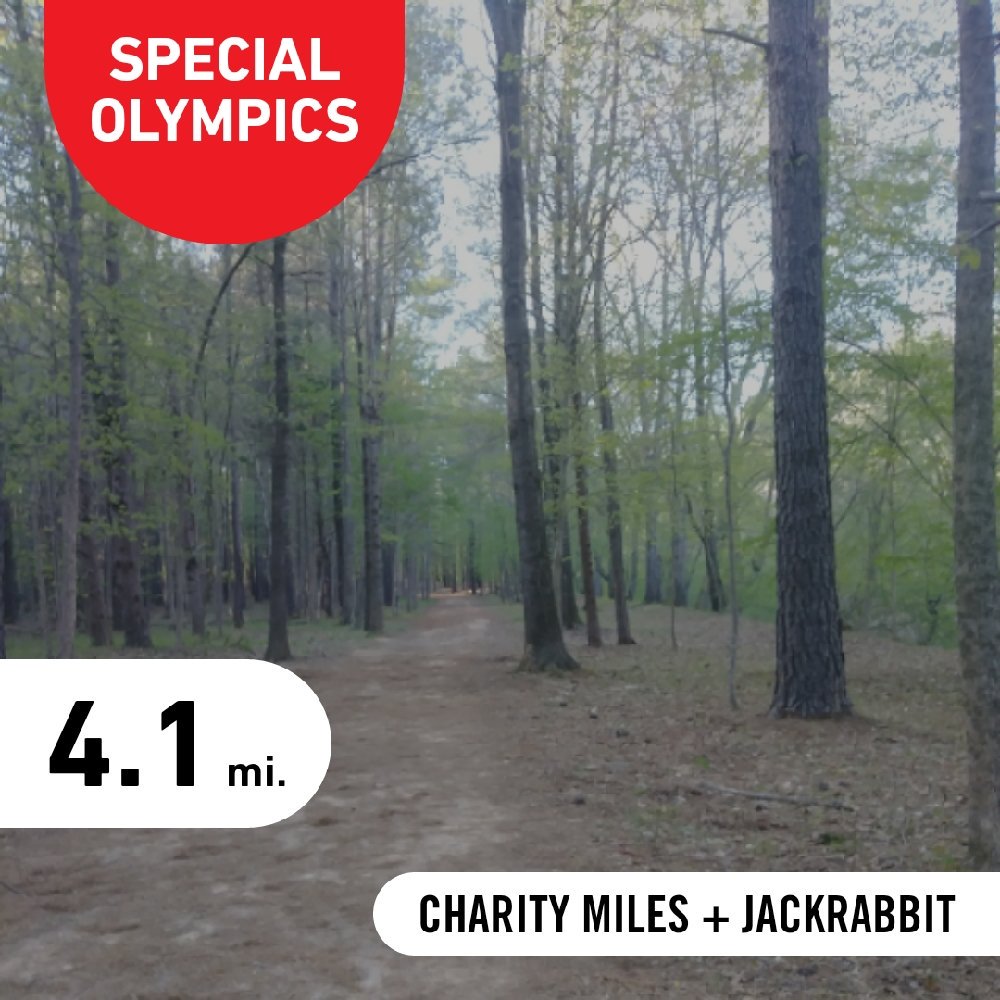 ESkwrd's tweet photo. In an effort to mantain some normalcy this week, knocked out some 6x400 speedwork at the old #occoneechee speedway in @VisitHboroNC @CharityMiles @specialolympics @MebaneRunning #EveryMileMatters https://t.co/LNW9Pgeukk