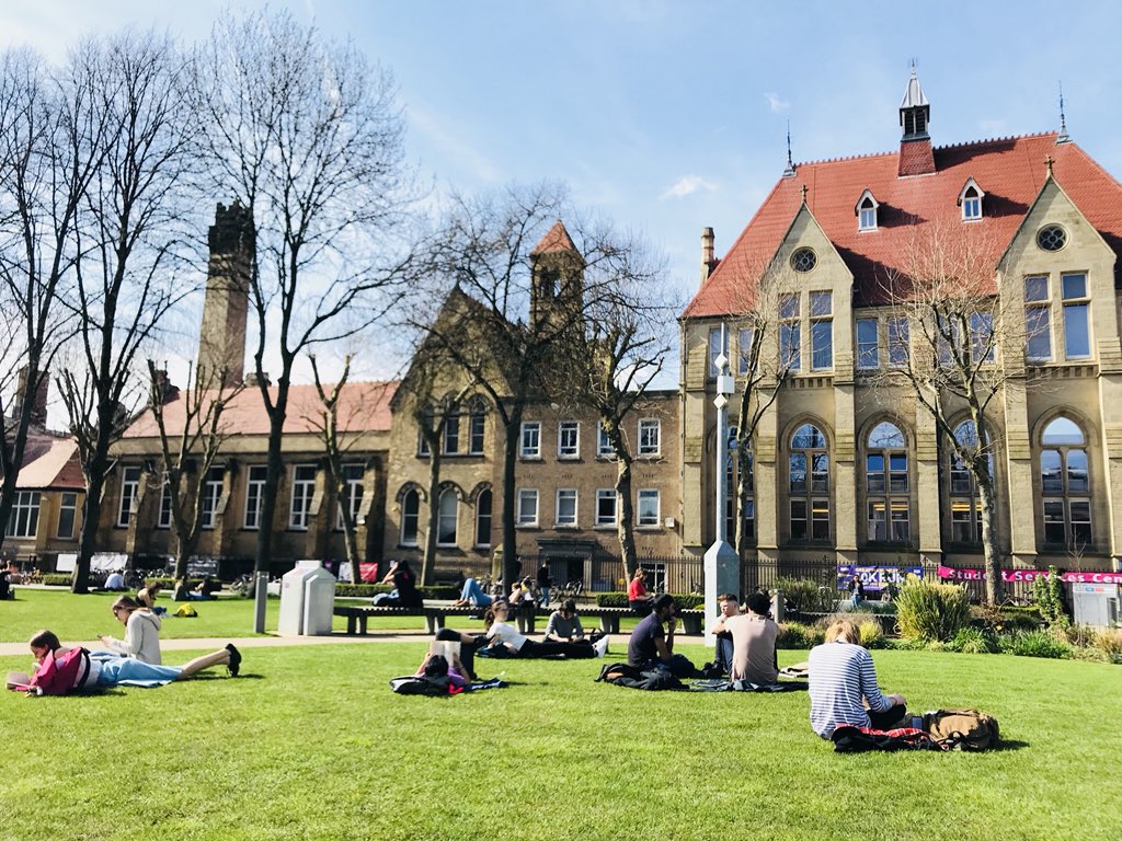 james0624kun's tweet photo. Do enjoy myself writing dissertation proposal in such a lovely day. https://t.co/Mq2huvcgz8
