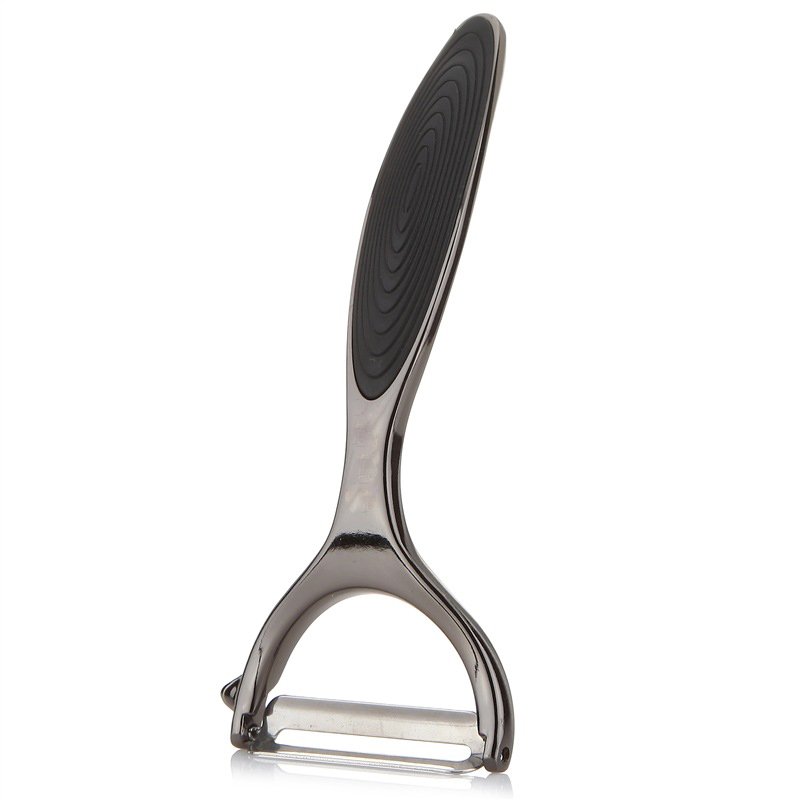 SKH10000's tweet photo. That`s just superb!

Just for 9.23
#kitchens #kitchenware #kitchen https://t.co/ZLYzwaPUxC https://t.co/08bAaiirv6