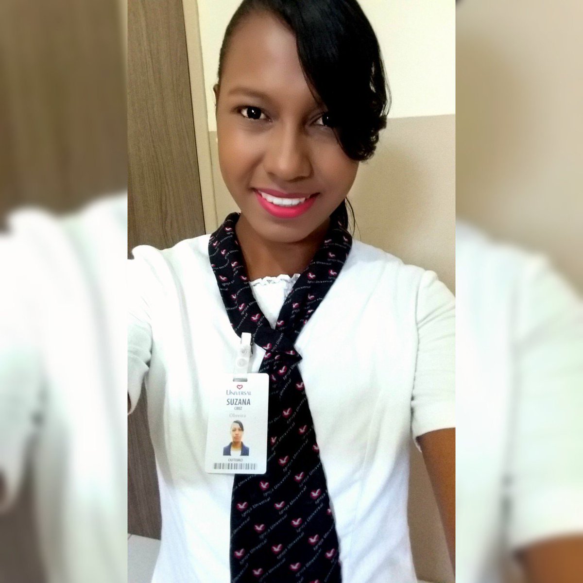 Suzi_silva14's tweet photo. #NewProfilePic https://t.co/RWZKxA0QzU