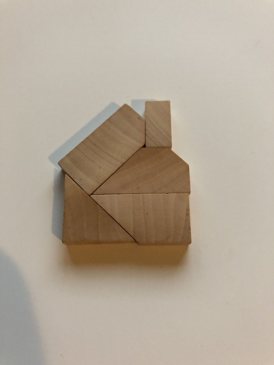 Haiku_Oezu's tweet photo. Also my initial “almost” solution #setappsolved https://t.co/2KEJ4Wciq4