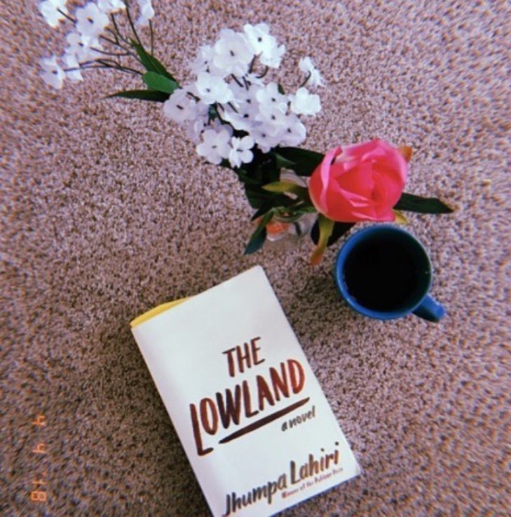 MDAUTDALLAS's tweet photo. Day 4: when I need a break from studying is reading a good book and grabbing a cup of tea. This helps me calm down and get my mind off of work and school! Another crucial thing for me for self care are face masks! Feels good to rejuvenate your skin and your soul

#30daysofsaam https://t.co/HSQYDUU113