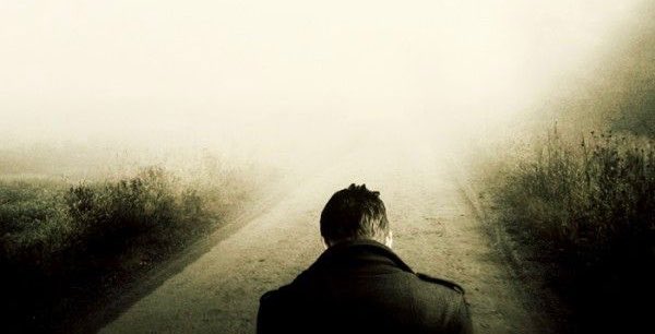 HenryTContreras's tweet photo. Where the skeleton lives.
There used to be life.
Wake up tomorrow.
Eat and rest under the mulberry trees.
Look to the horizon.
I see you there.
Forget how you got here.
Some one is calling.
I know you hear.
-Henry
#TheGreyBetween #Poetry
#IKnowYourThere https://t.co/N8dw33kA17