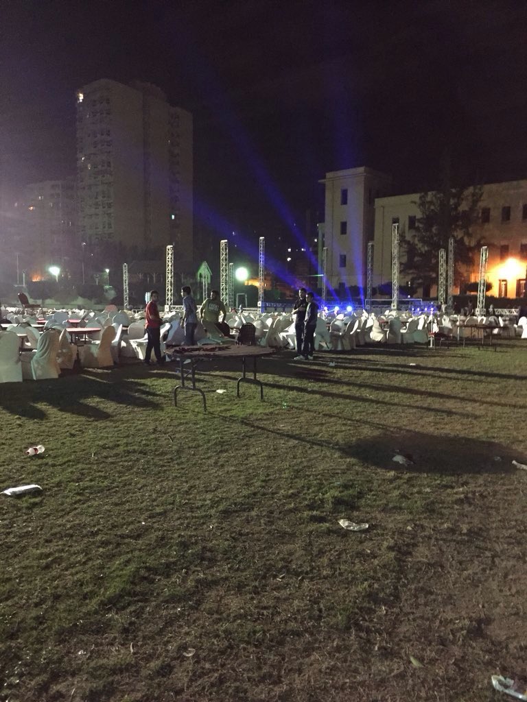 LoyalVictorians's tweet image. Get ready,only few hours left🎓
#Forging_History.
#Stay_Tuned
#Class17
CUNSTL_GENS_UNA_SUMUS