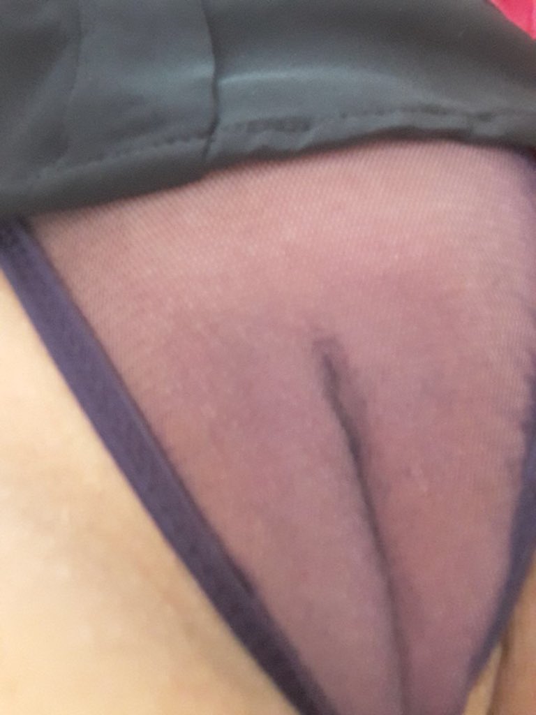 Nesrin (@nesrin97735496) on Twitter photo 