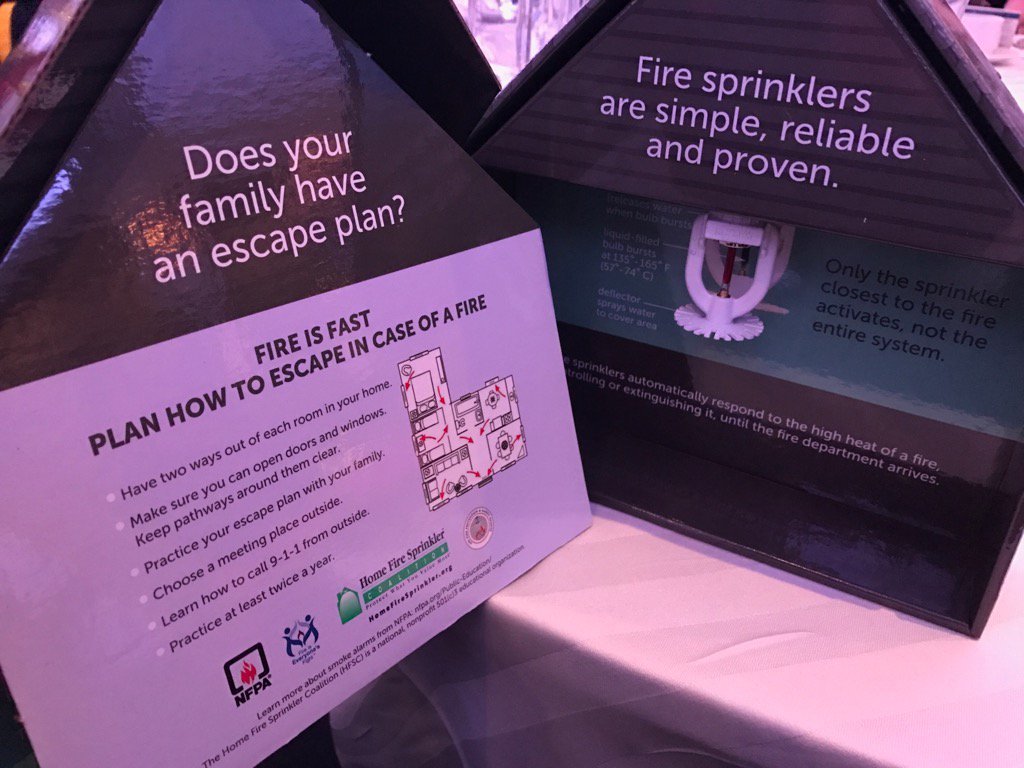 MinickKeith's tweet image. Need I say anymore?