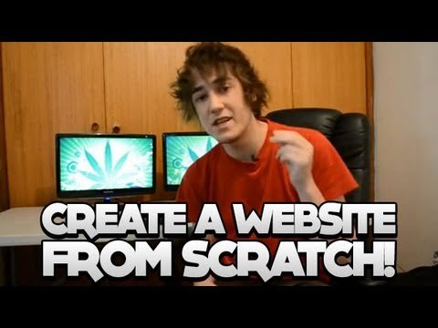 wpcontentdiscov's tweet image. (How to Create a Website from Scratch in Under 10 Minutes!) - wordpress-training.wpvideotraining.org/how-to-build-a… - #HowToBuildAWordpressWebsite