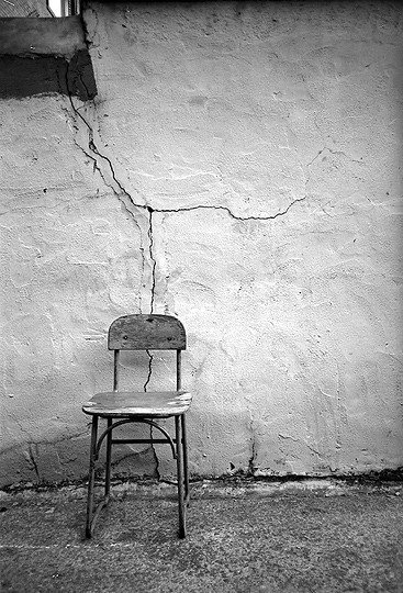 김영보 tweet media