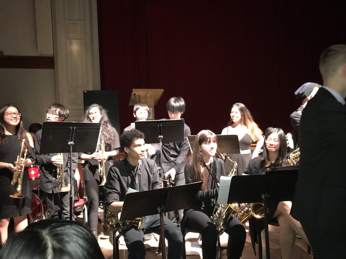 York Memorial CI tweet media