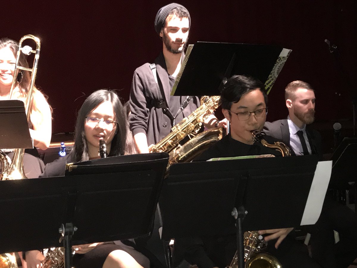 York Memorial CI tweet media