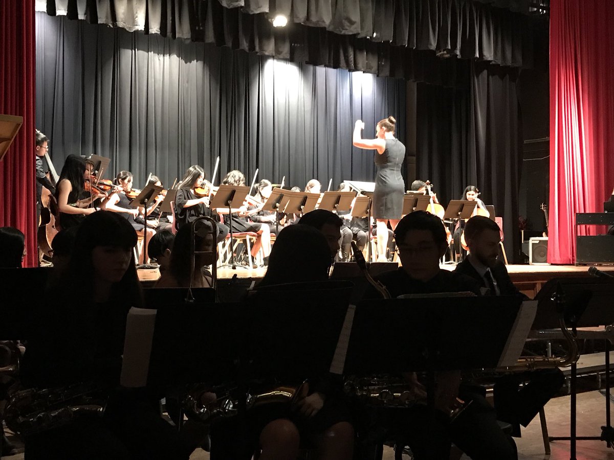 York Memorial CI tweet media