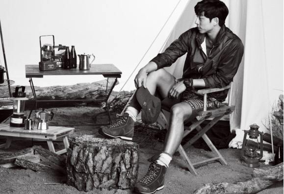 like_yooyoo's tweet photo. 201205 THE DOOR 戶外品牌拍攝花絮圖片~
#공유 #공지철 #孔劉 #孔地哲 #gongyoo #ggong #likeyoo #孔刘 #孔侑 #YOO https://t.co/NKGwVXPbPs