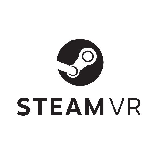 PirateVR's tweet photo. Obviously even top of the line #VirtualReality hardware is only as good as the software you're running on it.  Well, the time is now to stock up on some quality VR games.  @SteamVR has announced their VR Spring Sale.  Check it out. https://t.co/KCBegMD91c https://t.co/wipUzWXgte