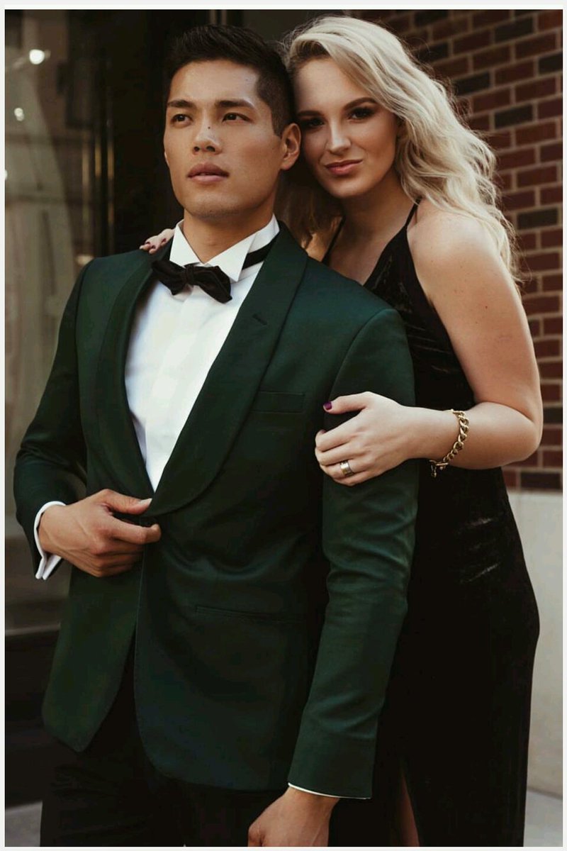 Hot Asian Boys On Twitter Asian Male Modeltim Chung With White Girl Amwf Tbt Texas Dallastx America Thr America Model Asiantwitter Hot Asian Boys On Twitter Asian Male Modeltim Chung With White Girl Amwf Tbt Texas Dallastx America Thr America Model Asiantwitter