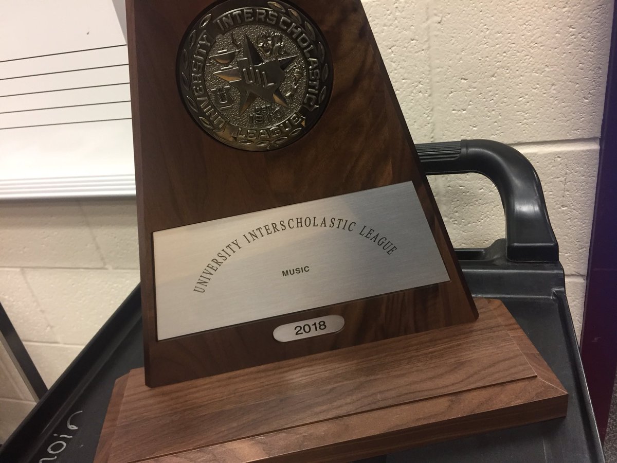 Congrats Varsity Women on Sweepstakes. Beautiful performance!! Two more choirs to go and one more day of hosting!  Thank you students for all ur hard work this week! You’ve been amazing. <a href="/HumbleISD_SCHS/">Summer Creek High</a>