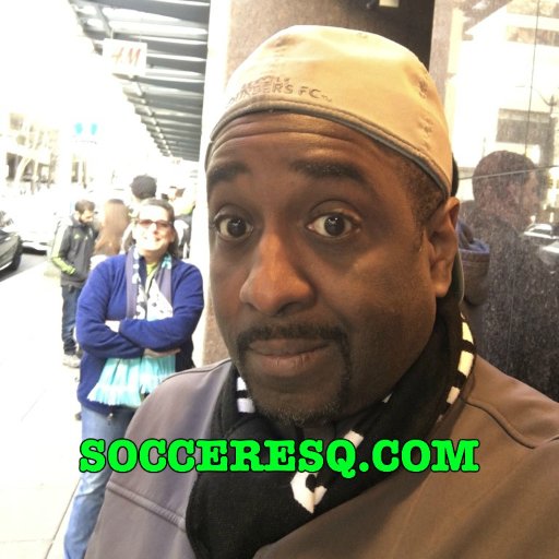 Pint After Podcast tweet media