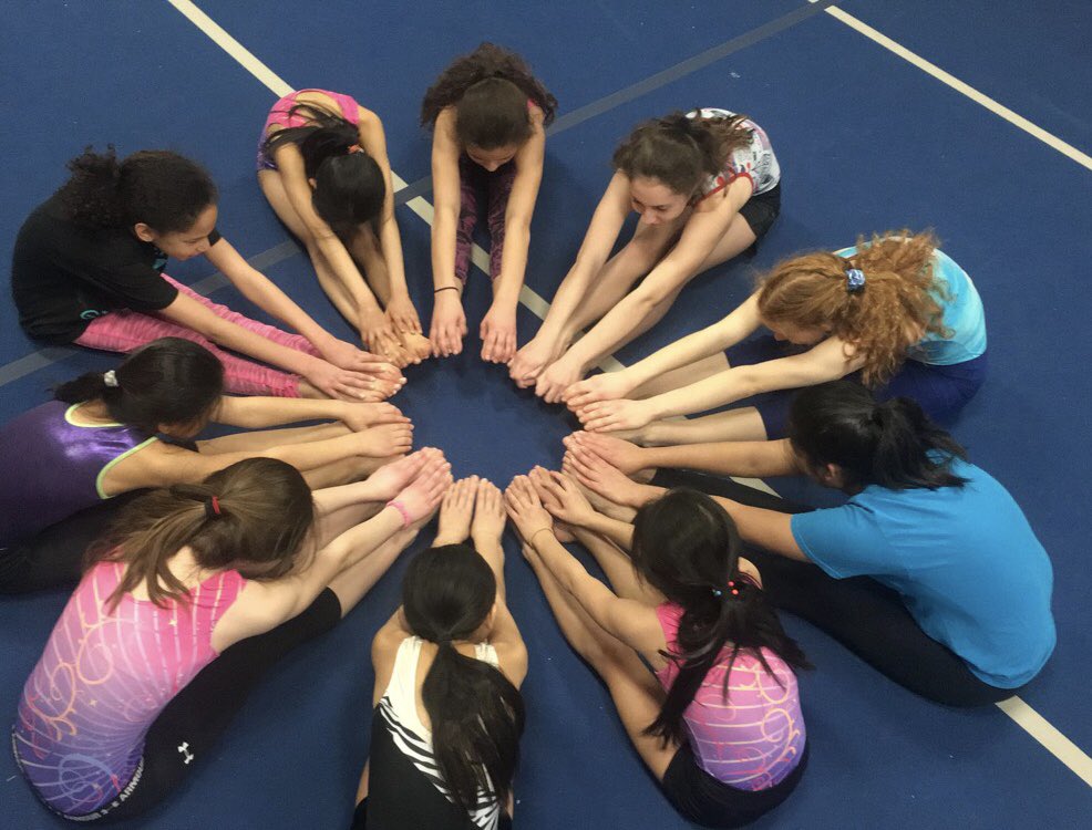 Hayden Recreation Centre Haydencentre Twitter