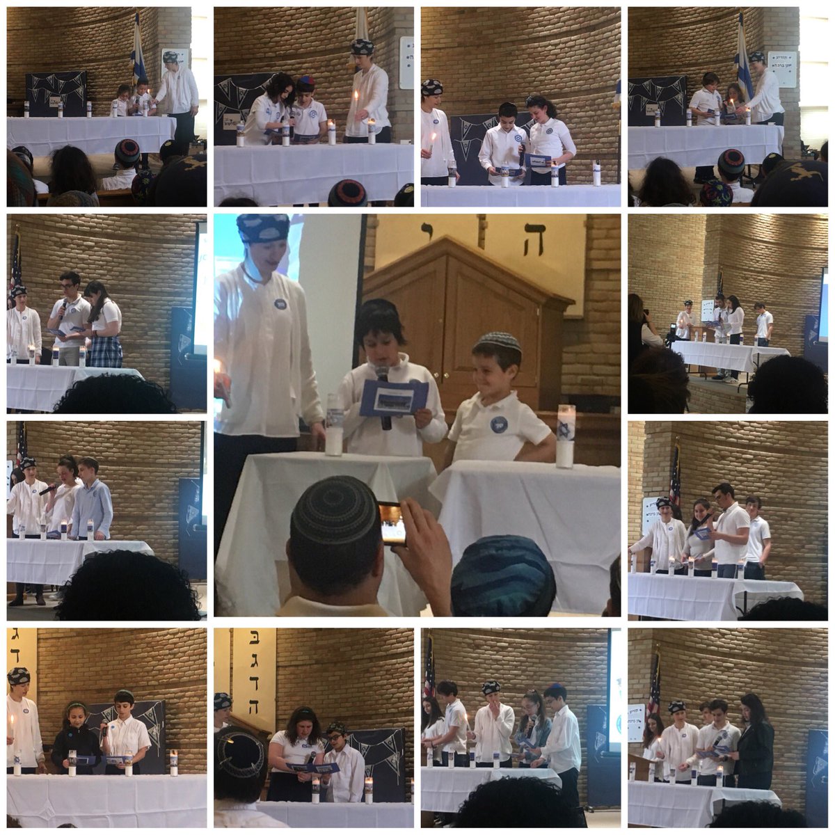 Nikki Miller tweet media