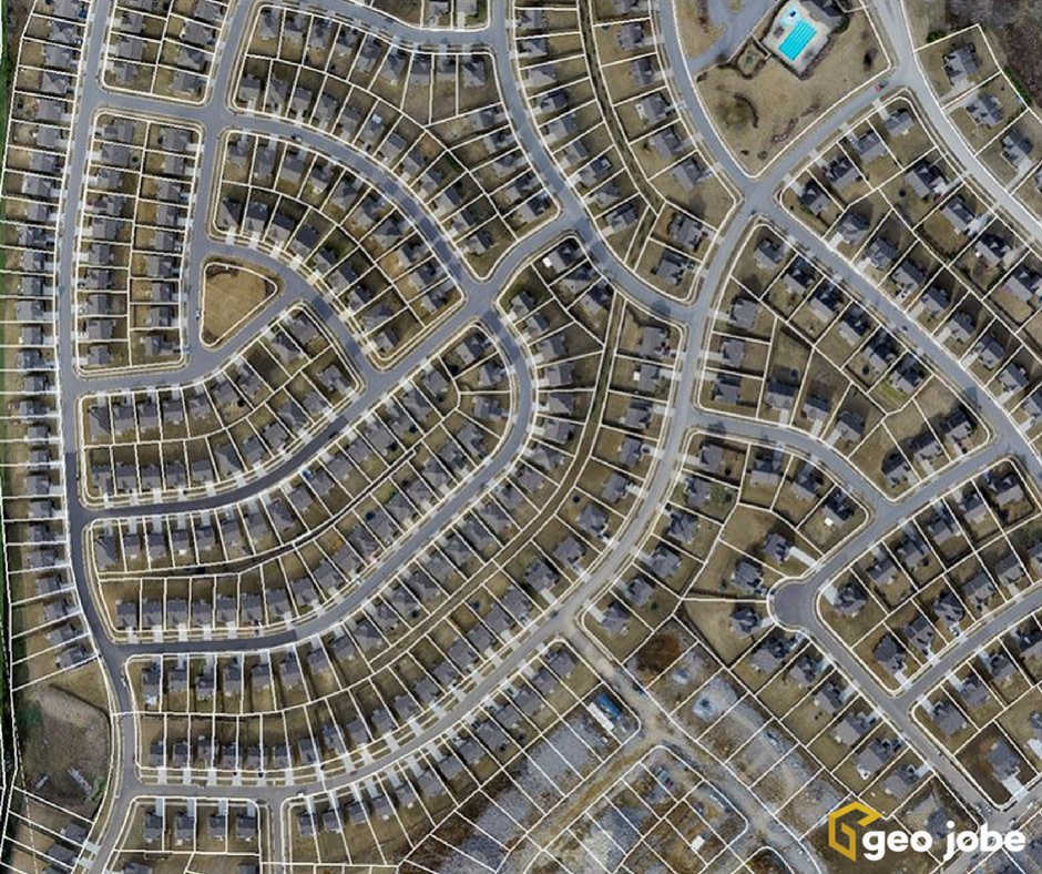 GEOjobeGIS's tweet image. We share some interesting #UAV work for local government (planning), construction, large retail/commercial, site development, and campus smart city mapping  #drone #uavexperts #getitright #mapthis #uav #wemakemaps #smartcity #3d - bit.ly/mapthis4uav