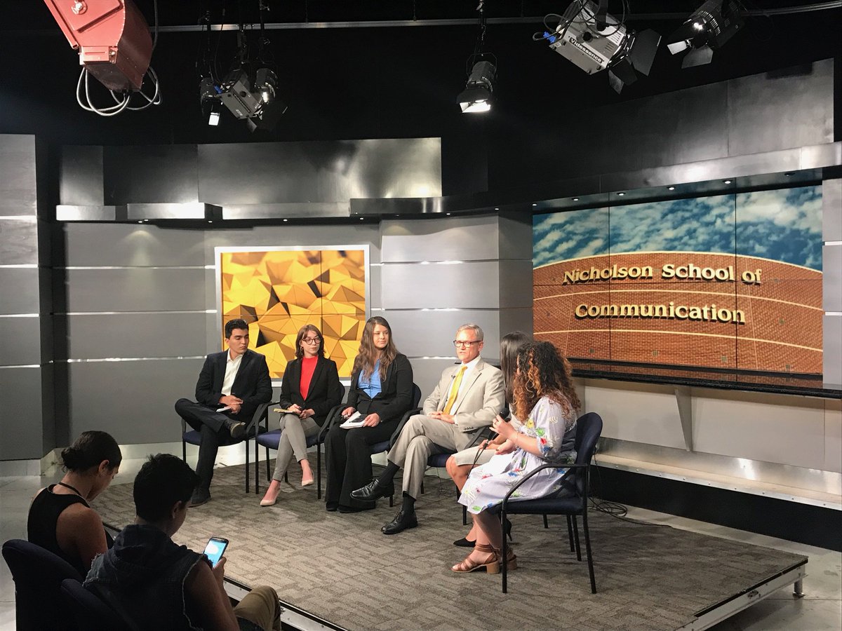 CFFocus_'s tweet photo. .@UCF President-elect @adalewhittaker1 discusses @UCFDowntown, Parramore gentrification
https://t.co/2cHzYwWymQ https://t.co/4yVwHjT2rl
