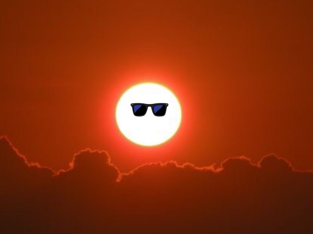 <a href="/LMXLM/">Luis Miguel</a> muchas felicidades! Eres la estrella más grande de la galaxia