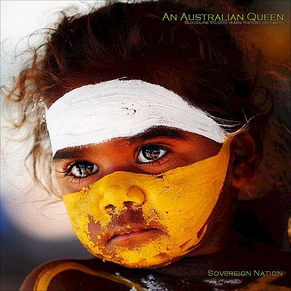 1constitution's tweet photo. @mdavisqlder Can you imagine one of these dudes as President of Australia?
#changeoneword https://t.co/yoKPAe9gCJ