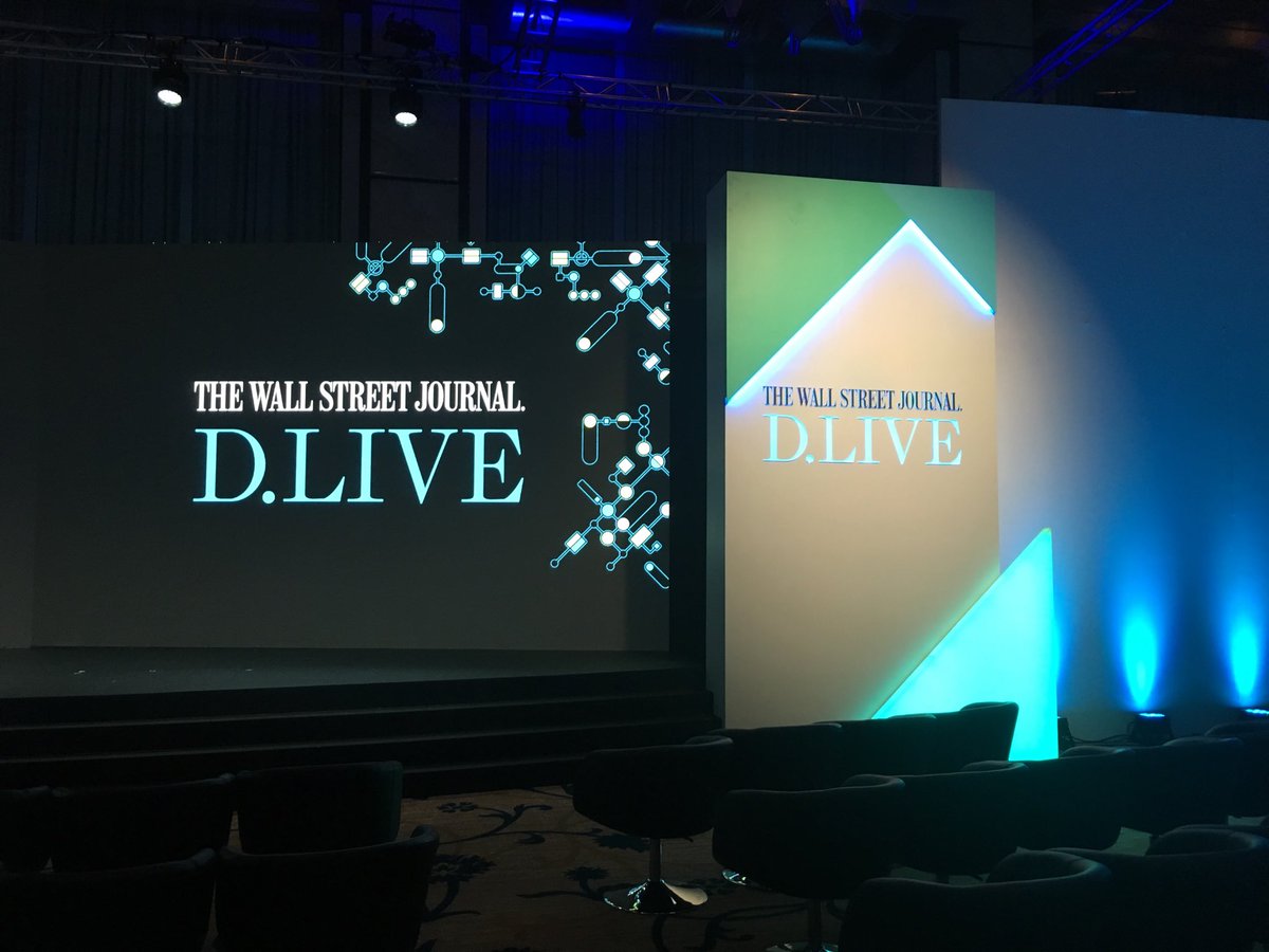 yunheekim22's tweet photo. Getting ready for WSJDLive in Hong Kong! Tech execs gathering to discuss the future of AI, autonomous driving, mobile payments, cybersecurity and more. Speakers here: https://t.co/O7UpIc2433 https://t.co/LAHywdYHHF