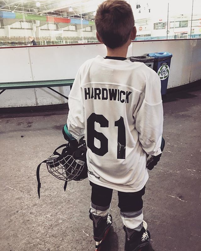 nick hardwick jersey nick hardwick jersey