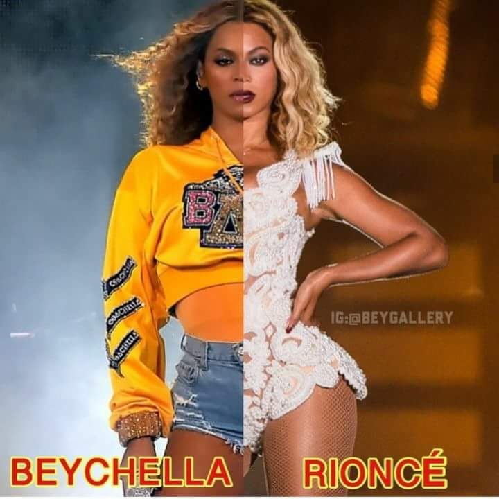 egonotbecky's tweet photo. #StreamBeychellaWeekendTwo https://t.co/NQ0Kkv9nMg