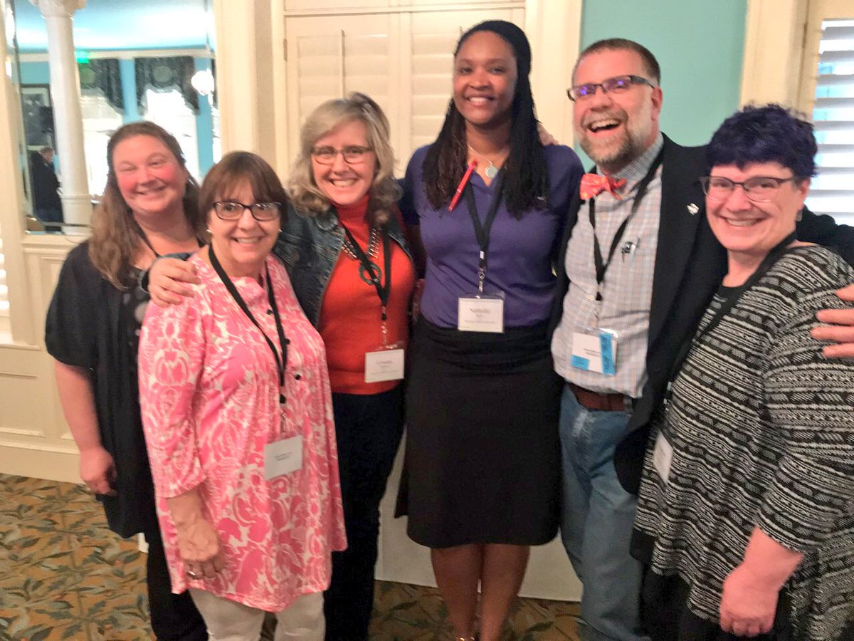 DrNPJones's tweet photo. @EducationalBiog @tarletonstate proud! #ISEB2018 The 35th Annual International Society of Educational Biography Society Conference https://t.co/ENPPObji7V