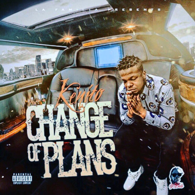 TTfreshgeek's tweet photo. @kenito_lm out now @djbobstopdashit #spinrilla #DMV #DMVArtist #DMVRappers #DMVNation #DMVVsEveryone #DMVOrNothing #Dc #MD #Va #Maryland #Virginia #DMVDJs #DMVBookings #DMVNetwork #dmvconnect #DMVStreets #DMVHoods #DMVMusic #DMVRap #DMVHipHop #DMVCulture #WelcomeToTheDMV https://t.co/Pq5yl3vHxM