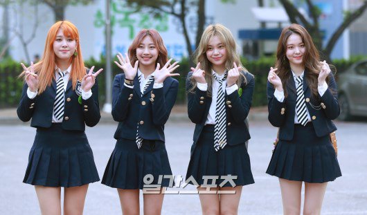 highteen_2016's tweet photo. KBS MUSICBANK
https://t.co/OR0wXle4rT

#timing #cactus #highteen #하이틴 #혜주 #hyejoo #은진 #eunjin #혜빈 #hyebin #세아 #se_a #kpop #girlgroup #teenlove https://t.co/U5AYKNMNKh