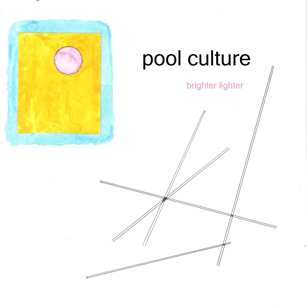 Tomorrow, everywhere. wow.