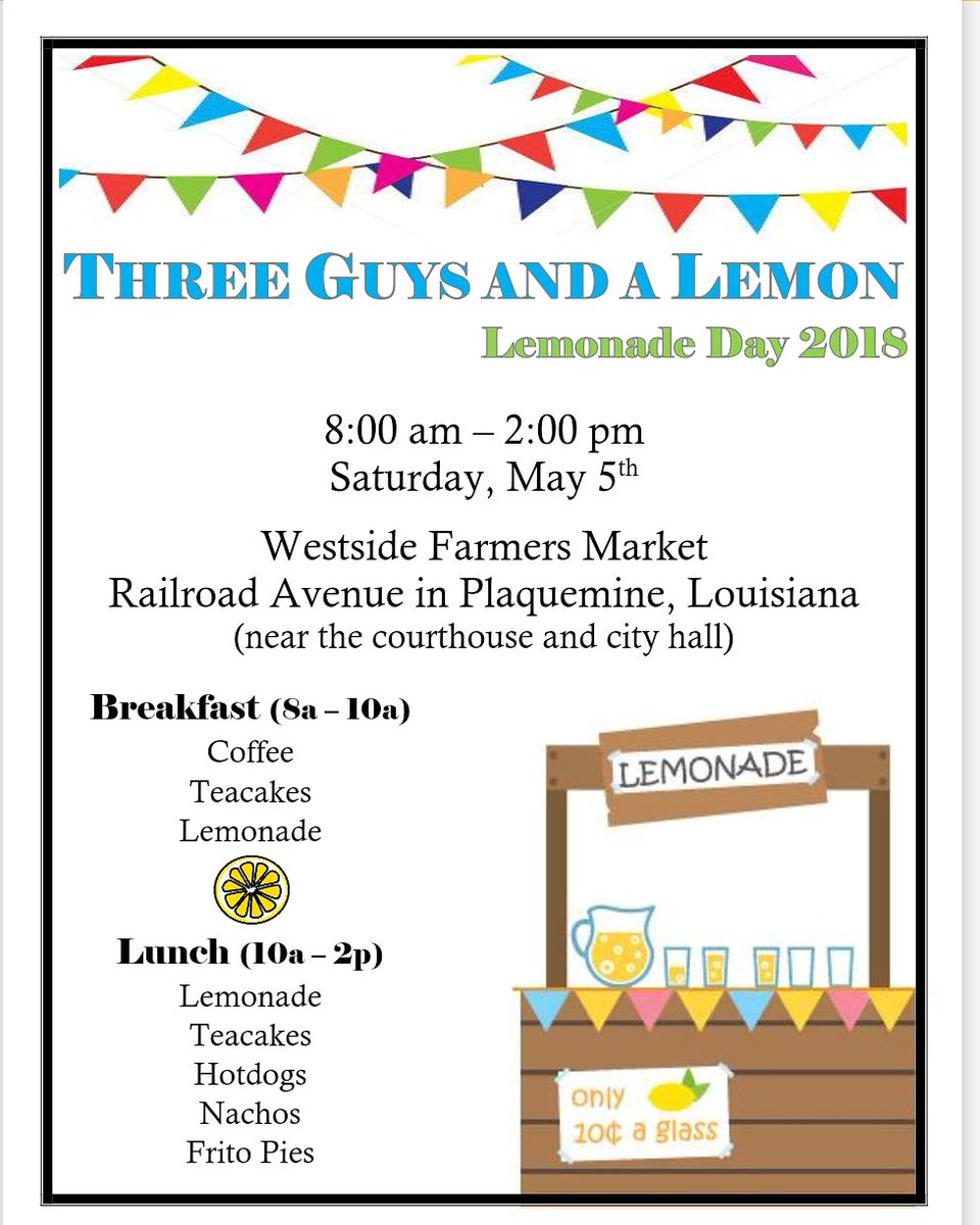 rayecjay's tweet image. 