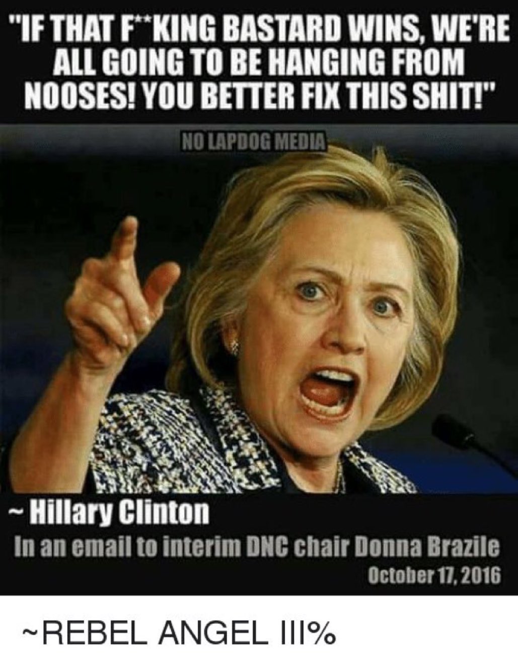 DbL94QHVwAAHYcH.jpg:large